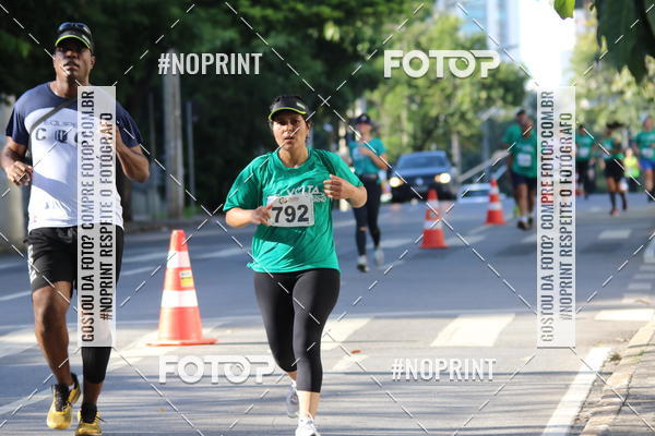 Buy your photos of the event3 Volta Oficial Da Contorno  on Fotop
