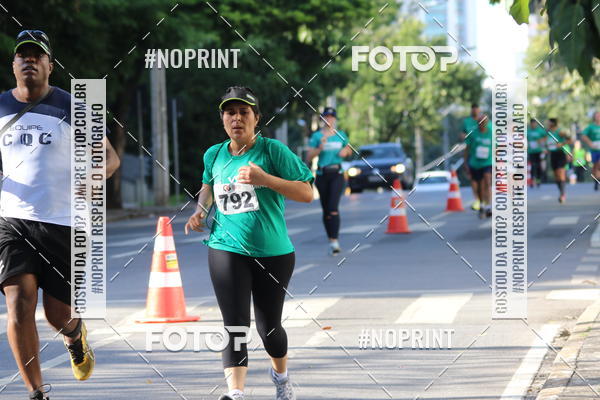 Buy your photos of the event3 Volta Oficial Da Contorno  on Fotop