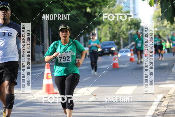 Buy your photos of the event3 Volta Oficial Da Contorno  on Fotop