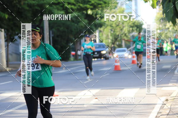 Buy your photos of the event3 Volta Oficial Da Contorno  on Fotop
