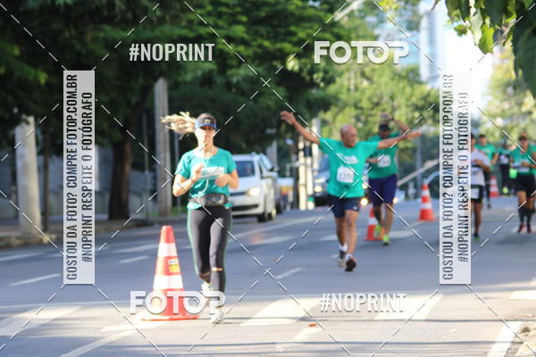 Buy your photos of the event3 Volta Oficial Da Contorno  on Fotop