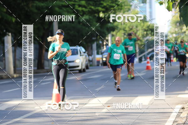 Buy your photos of the event3 Volta Oficial Da Contorno  on Fotop