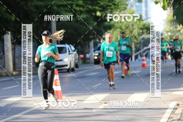 Buy your photos of the event3 Volta Oficial Da Contorno  on Fotop