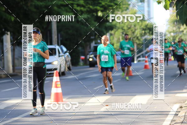Buy your photos of the event3 Volta Oficial Da Contorno  on Fotop