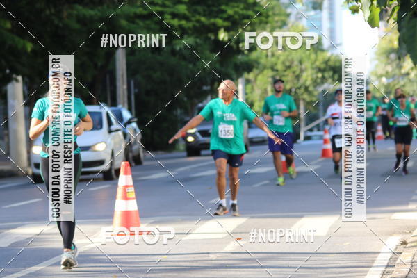 Buy your photos of the event3 Volta Oficial Da Contorno  on Fotop