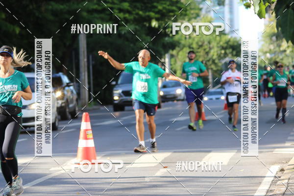 Buy your photos of the event3 Volta Oficial Da Contorno  on Fotop
