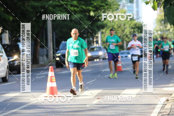 Buy your photos of the event3 Volta Oficial Da Contorno  on Fotop