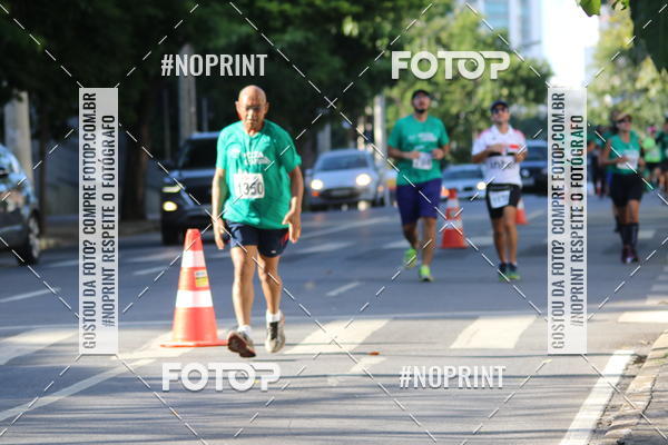 Buy your photos of the event3 Volta Oficial Da Contorno  on Fotop