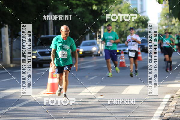 Buy your photos of the event3 Volta Oficial Da Contorno  on Fotop