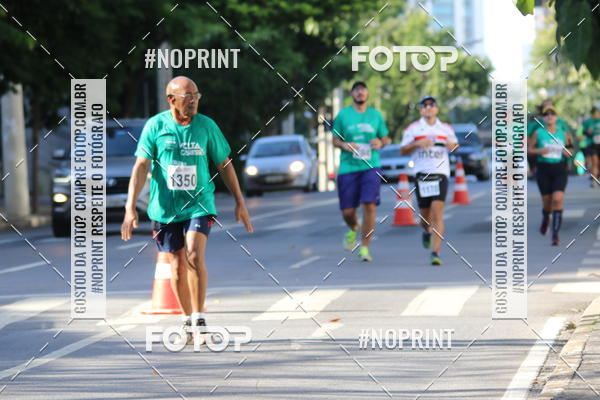 Buy your photos of the event3 Volta Oficial Da Contorno  on Fotop
