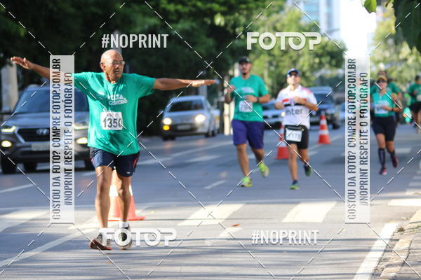 Buy your photos of the event3 Volta Oficial Da Contorno  on Fotop