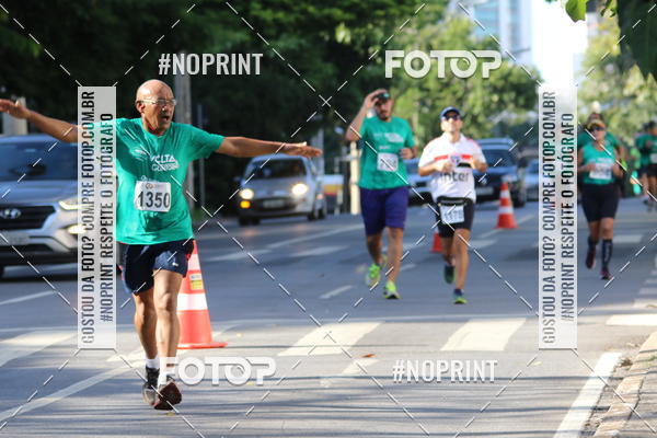 Buy your photos of the event3 Volta Oficial Da Contorno  on Fotop