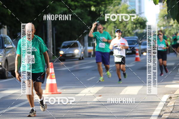 Buy your photos of the event3 Volta Oficial Da Contorno  on Fotop