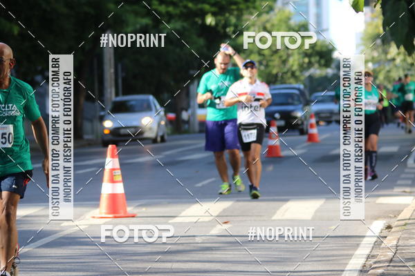 Buy your photos of the event3 Volta Oficial Da Contorno  on Fotop