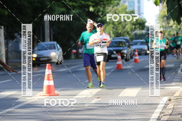 Buy your photos of the event3 Volta Oficial Da Contorno  on Fotop