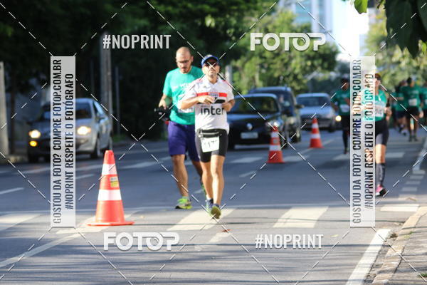 Buy your photos of the event3 Volta Oficial Da Contorno  on Fotop