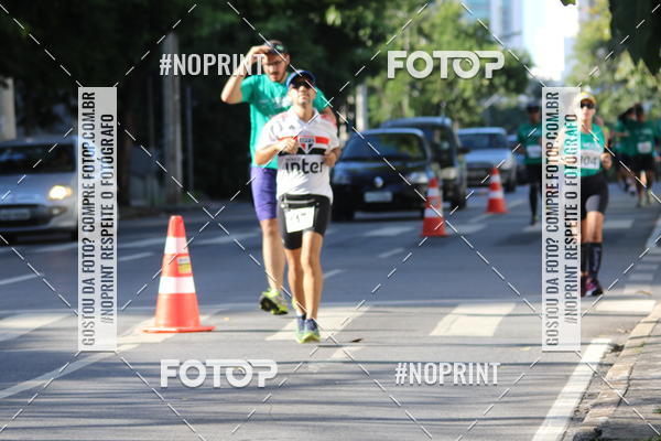Buy your photos of the event3 Volta Oficial Da Contorno  on Fotop