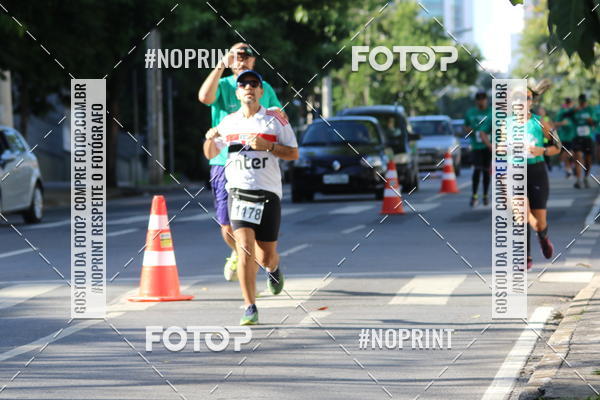 Buy your photos of the event3 Volta Oficial Da Contorno  on Fotop