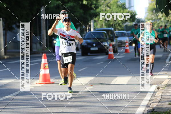 Buy your photos of the event3 Volta Oficial Da Contorno  on Fotop