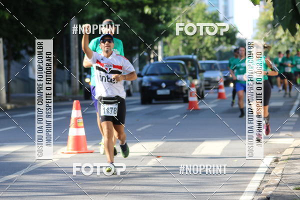 Buy your photos of the event3 Volta Oficial Da Contorno  on Fotop