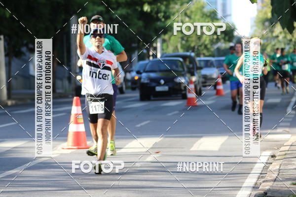 Buy your photos of the event3 Volta Oficial Da Contorno  on Fotop