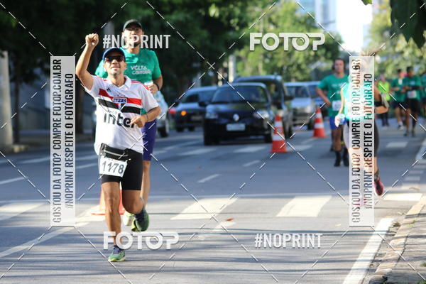 Buy your photos of the event3 Volta Oficial Da Contorno  on Fotop