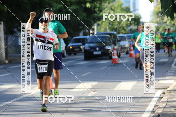 Buy your photos of the event3 Volta Oficial Da Contorno  on Fotop
