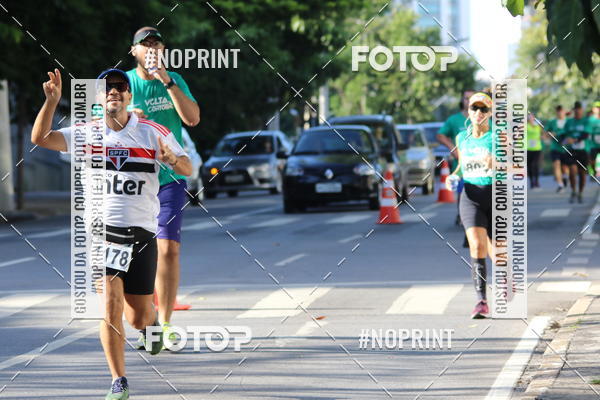 Buy your photos of the event3 Volta Oficial Da Contorno  on Fotop