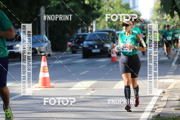 Buy your photos of the event3 Volta Oficial Da Contorno  on Fotop