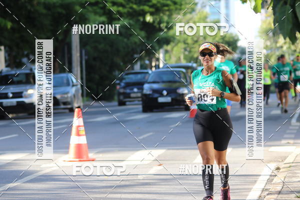 Buy your photos of the event3 Volta Oficial Da Contorno  on Fotop