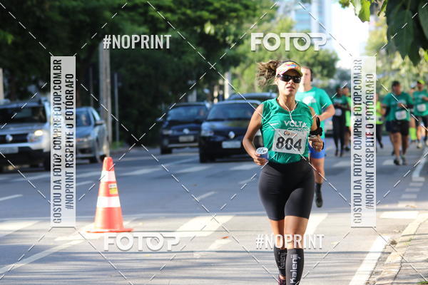 Buy your photos of the event3 Volta Oficial Da Contorno  on Fotop