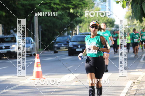 Buy your photos of the event3 Volta Oficial Da Contorno  on Fotop
