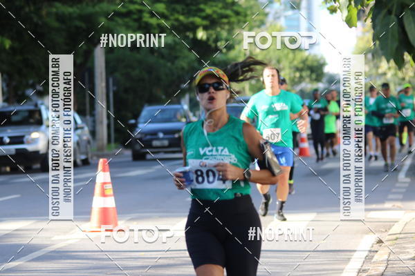Buy your photos of the event3 Volta Oficial Da Contorno  on Fotop