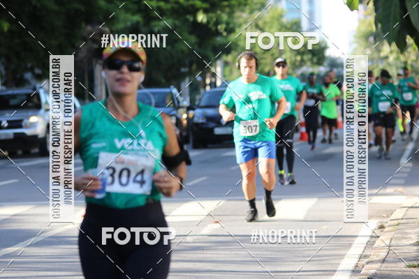 Buy your photos of the event3 Volta Oficial Da Contorno  on Fotop