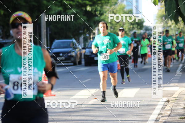 Buy your photos of the event3 Volta Oficial Da Contorno  on Fotop
