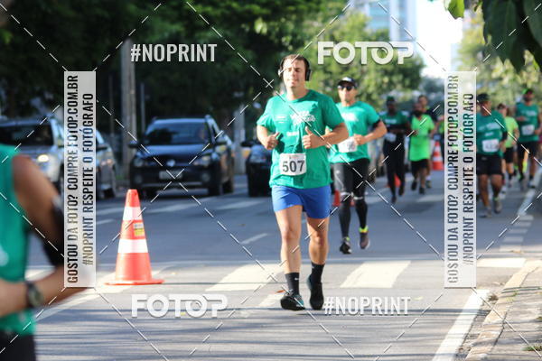 Buy your photos of the event3 Volta Oficial Da Contorno  on Fotop