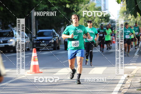 Buy your photos of the event3 Volta Oficial Da Contorno  on Fotop