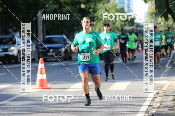 Buy your photos of the event3 Volta Oficial Da Contorno  on Fotop