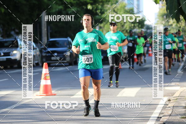Buy your photos of the event3 Volta Oficial Da Contorno  on Fotop