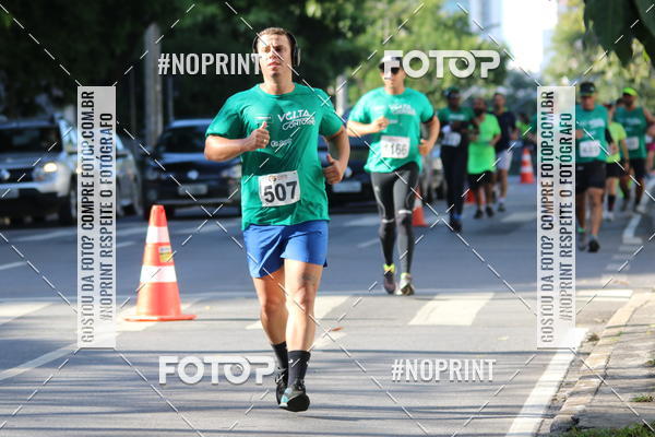 Buy your photos of the event3 Volta Oficial Da Contorno  on Fotop