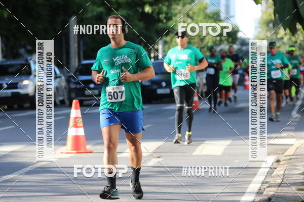 Buy your photos of the event3 Volta Oficial Da Contorno  on Fotop