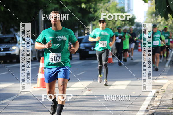 Buy your photos of the event3 Volta Oficial Da Contorno  on Fotop