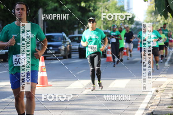 Buy your photos of the event3 Volta Oficial Da Contorno  on Fotop