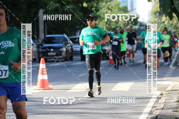 Buy your photos of the event3 Volta Oficial Da Contorno  on Fotop