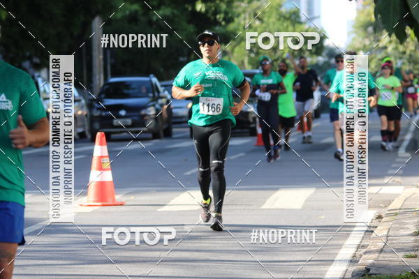 Buy your photos of the event3 Volta Oficial Da Contorno  on Fotop