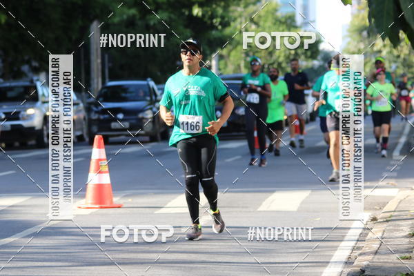 Buy your photos of the event3 Volta Oficial Da Contorno  on Fotop