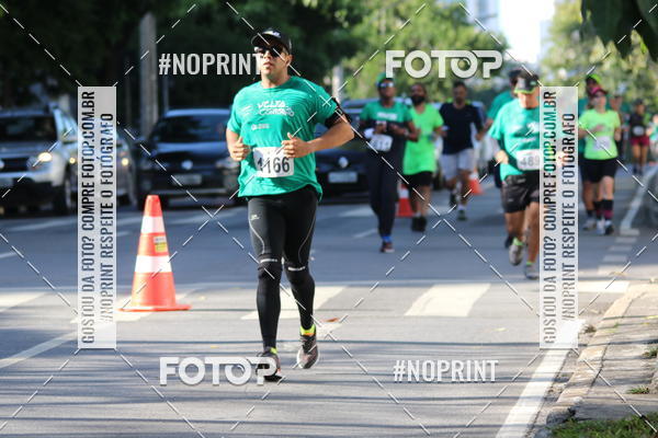 Buy your photos of the event3 Volta Oficial Da Contorno  on Fotop