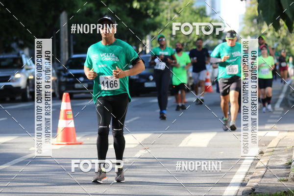 Buy your photos of the event3 Volta Oficial Da Contorno  on Fotop