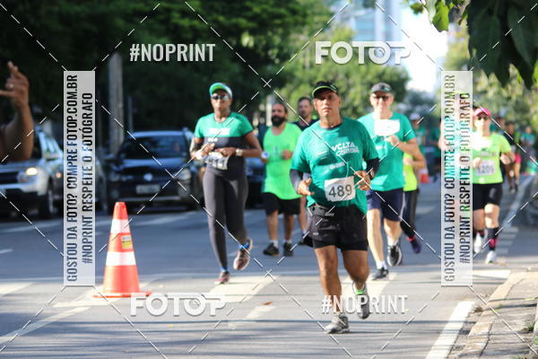 Buy your photos of the event3 Volta Oficial Da Contorno  on Fotop