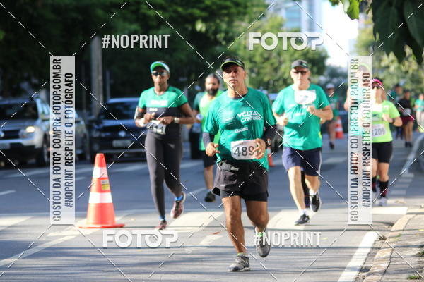 Buy your photos of the event3 Volta Oficial Da Contorno  on Fotop
